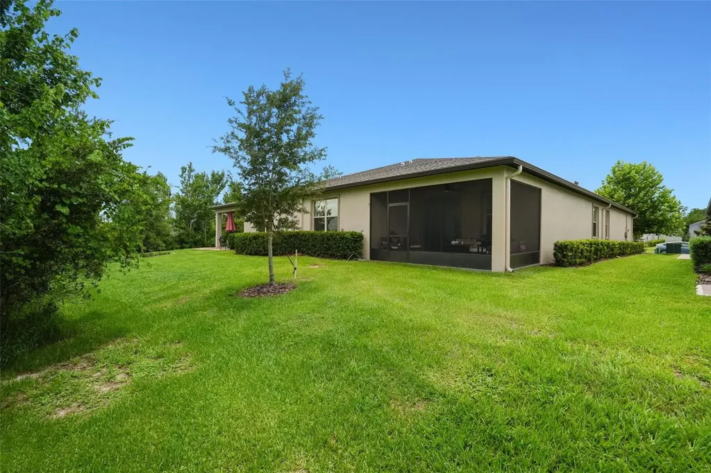 9890 Red Bay Loop Land O Lakes FL 34637