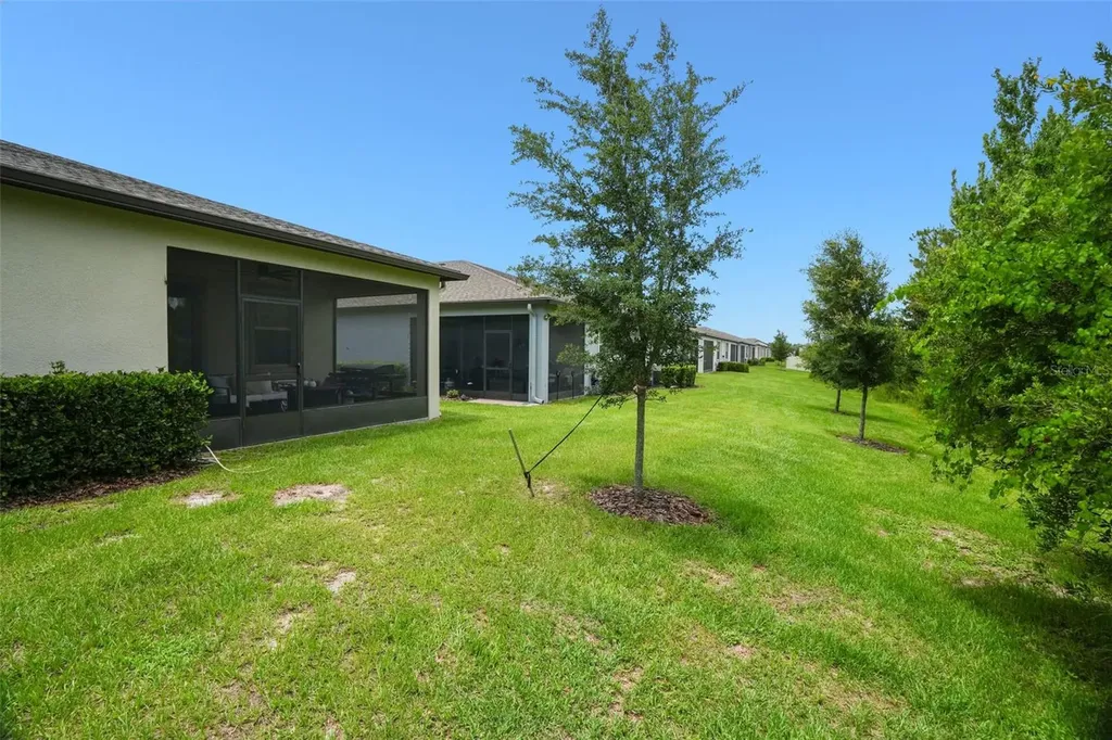 9890 Red Bay Loop Land O Lakes FL 34637