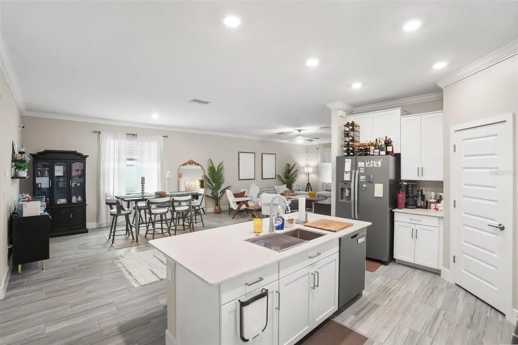 9890 Red Bay Loop Land O Lakes FL 34637