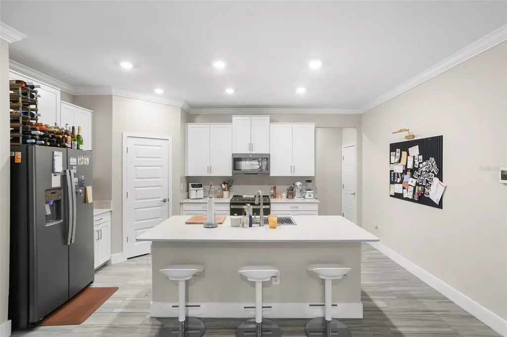 9890 Red Bay Loop Land O Lakes FL 34637