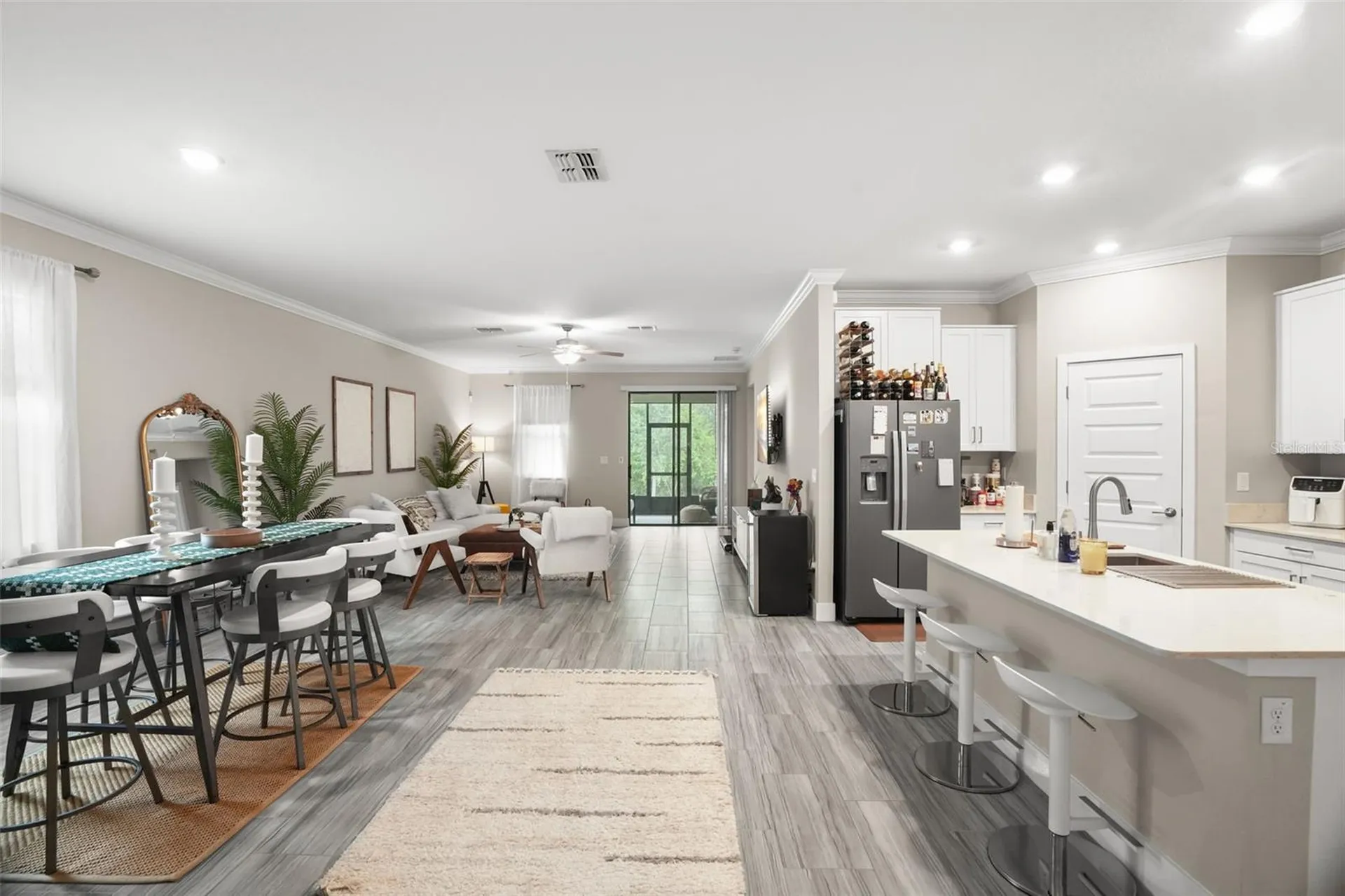 9890 Red Bay Loop Land O Lakes FL 34637