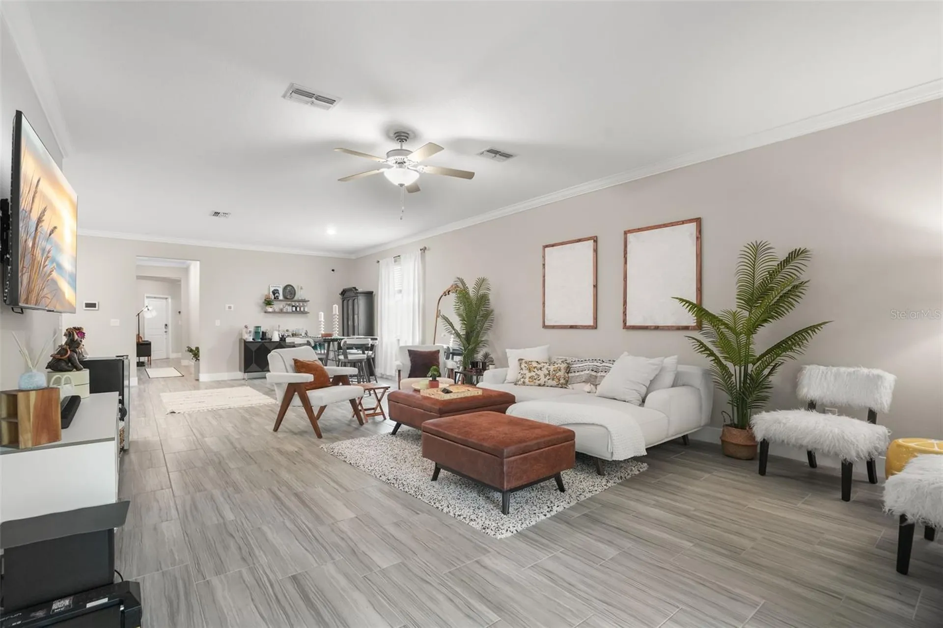 9890 Red Bay Loop Land O Lakes FL 34637
