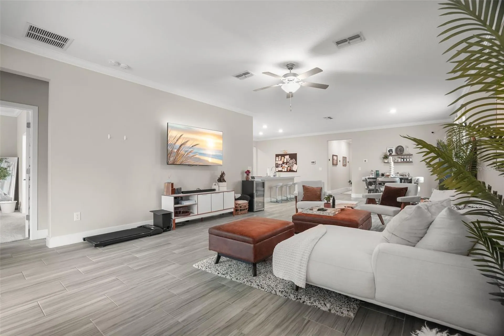 9890 Red Bay Loop Land O Lakes FL 34637