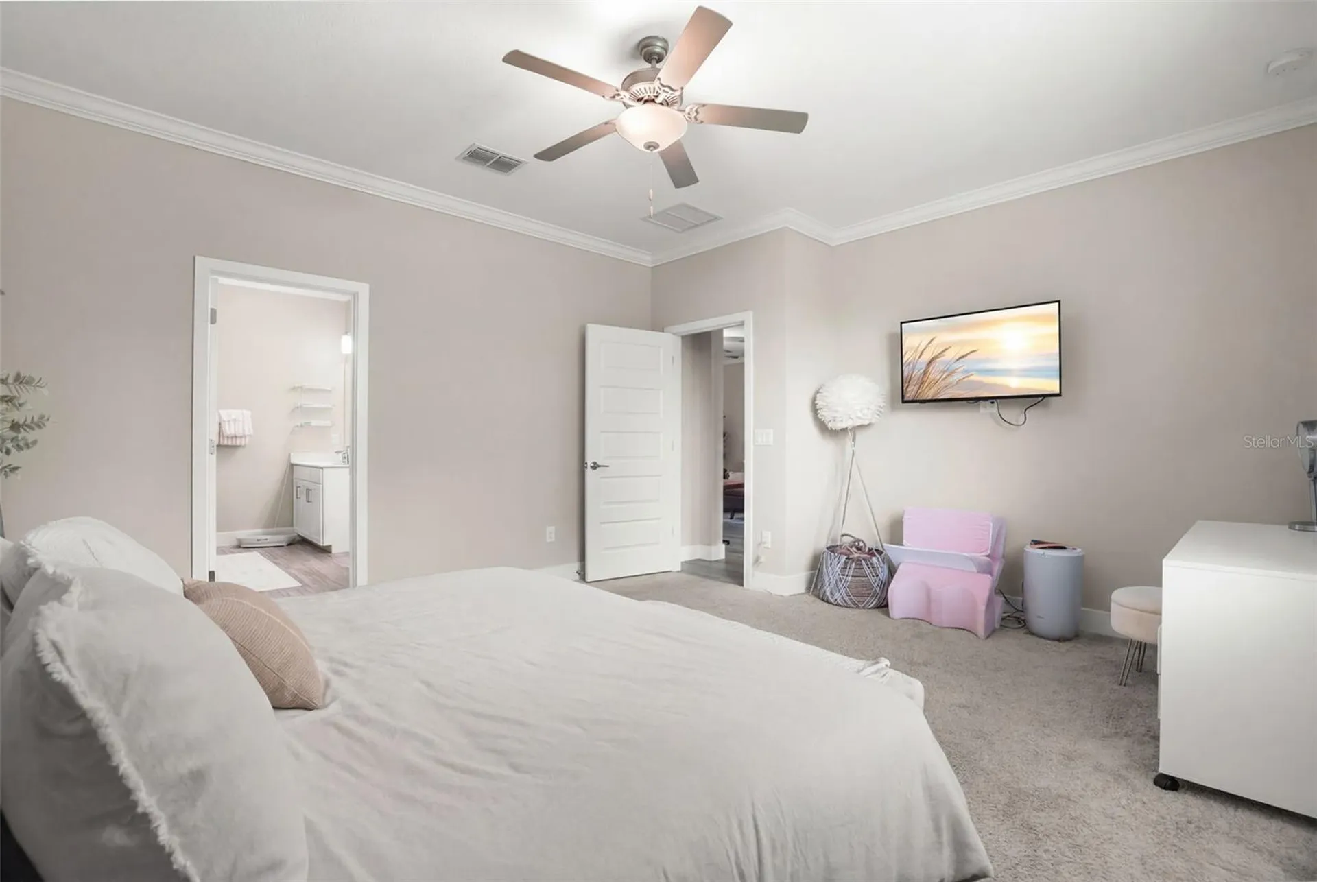 9890 Red Bay Loop Land O Lakes FL 34637