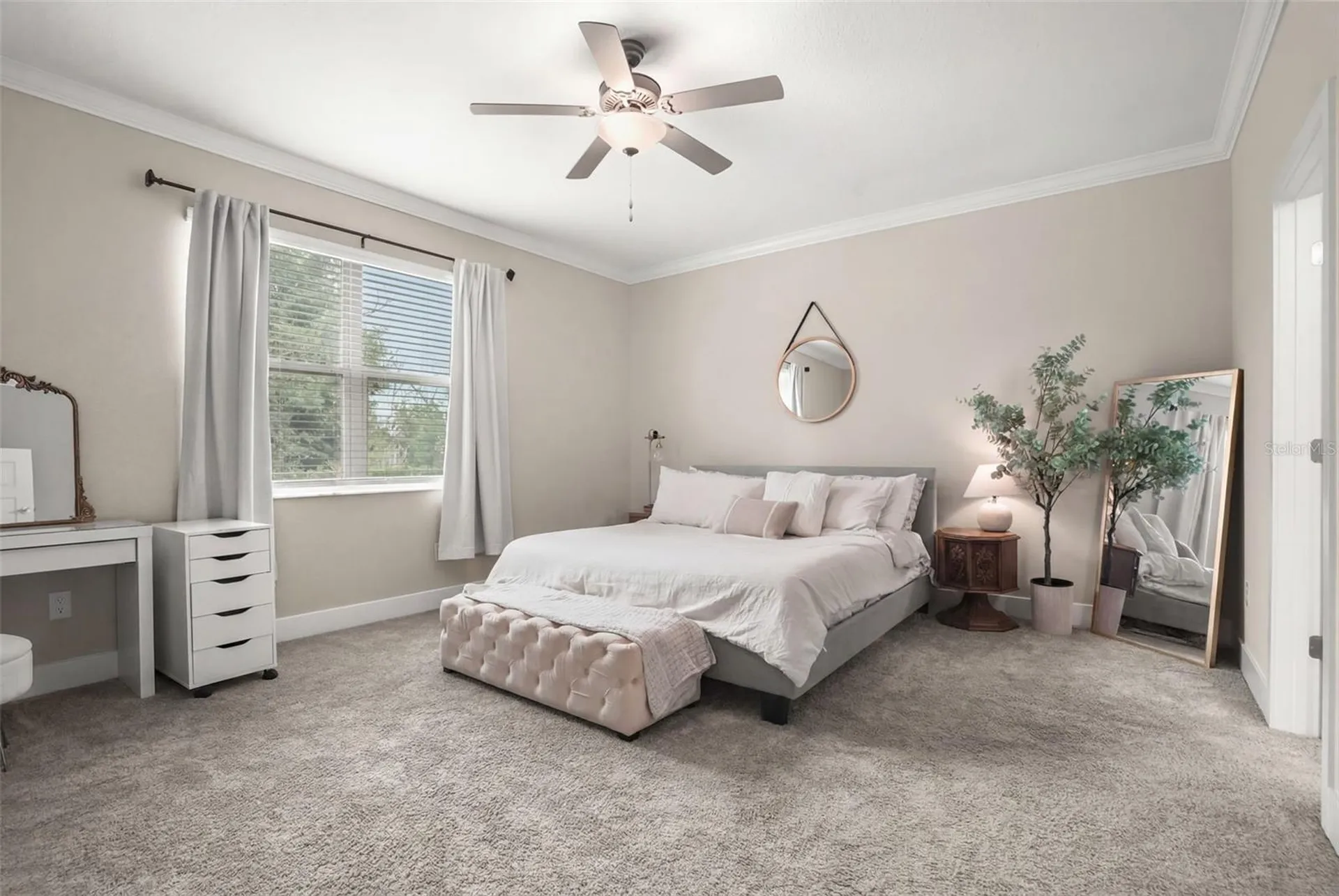 9890 Red Bay Loop Land O Lakes FL 34637