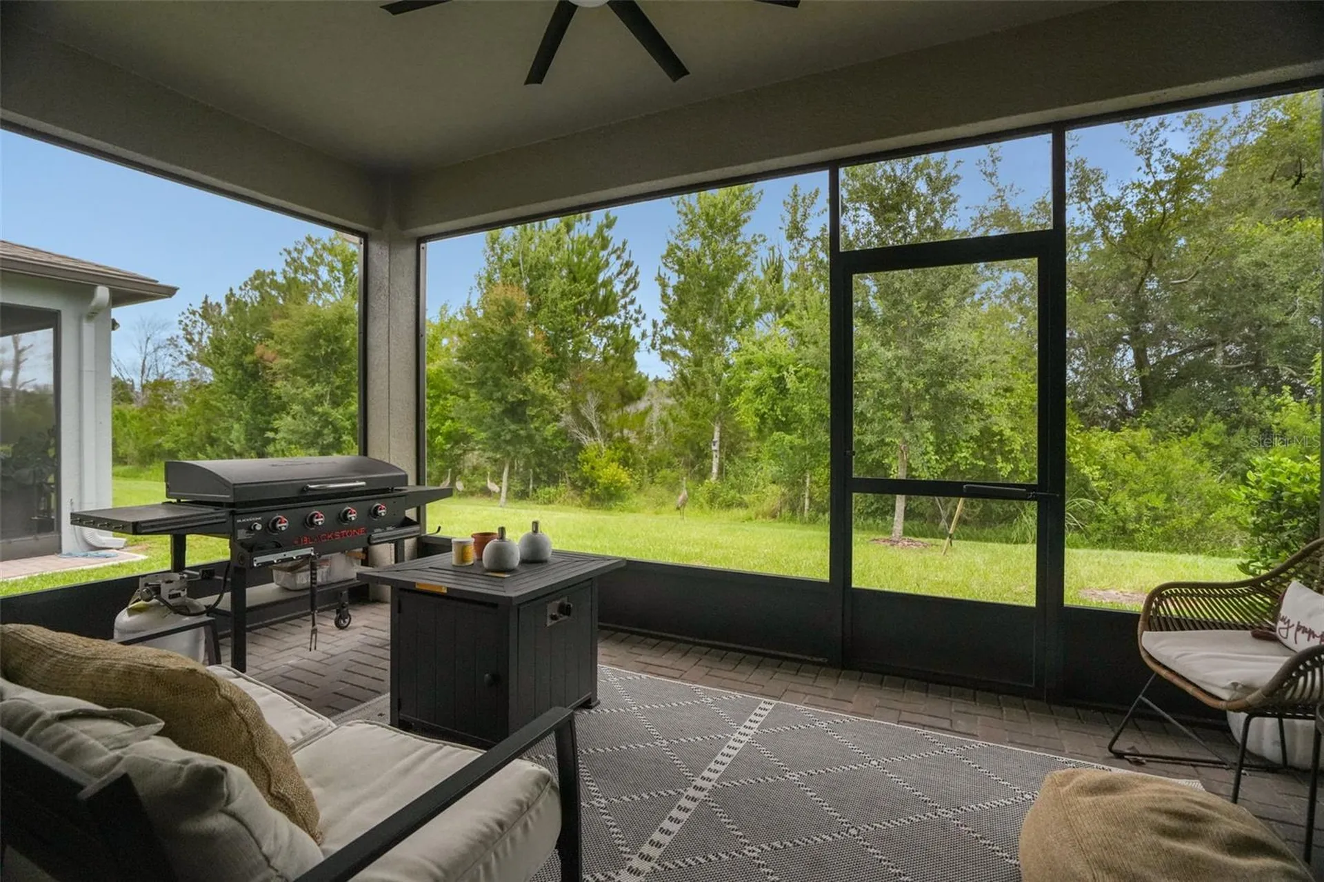 9890 Red Bay Loop Land O Lakes FL 34637