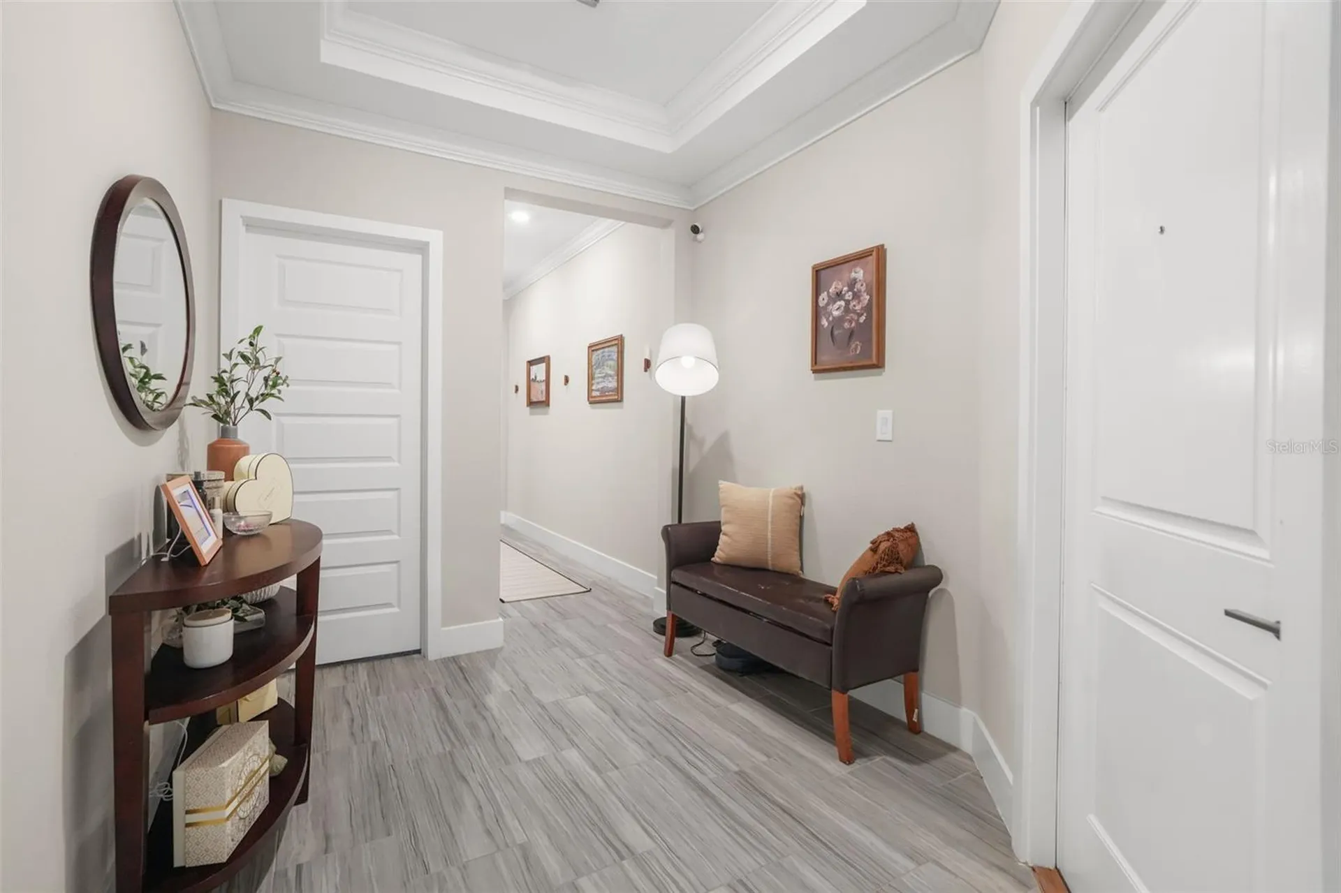 9890 Red Bay Loop Land O Lakes FL 34637