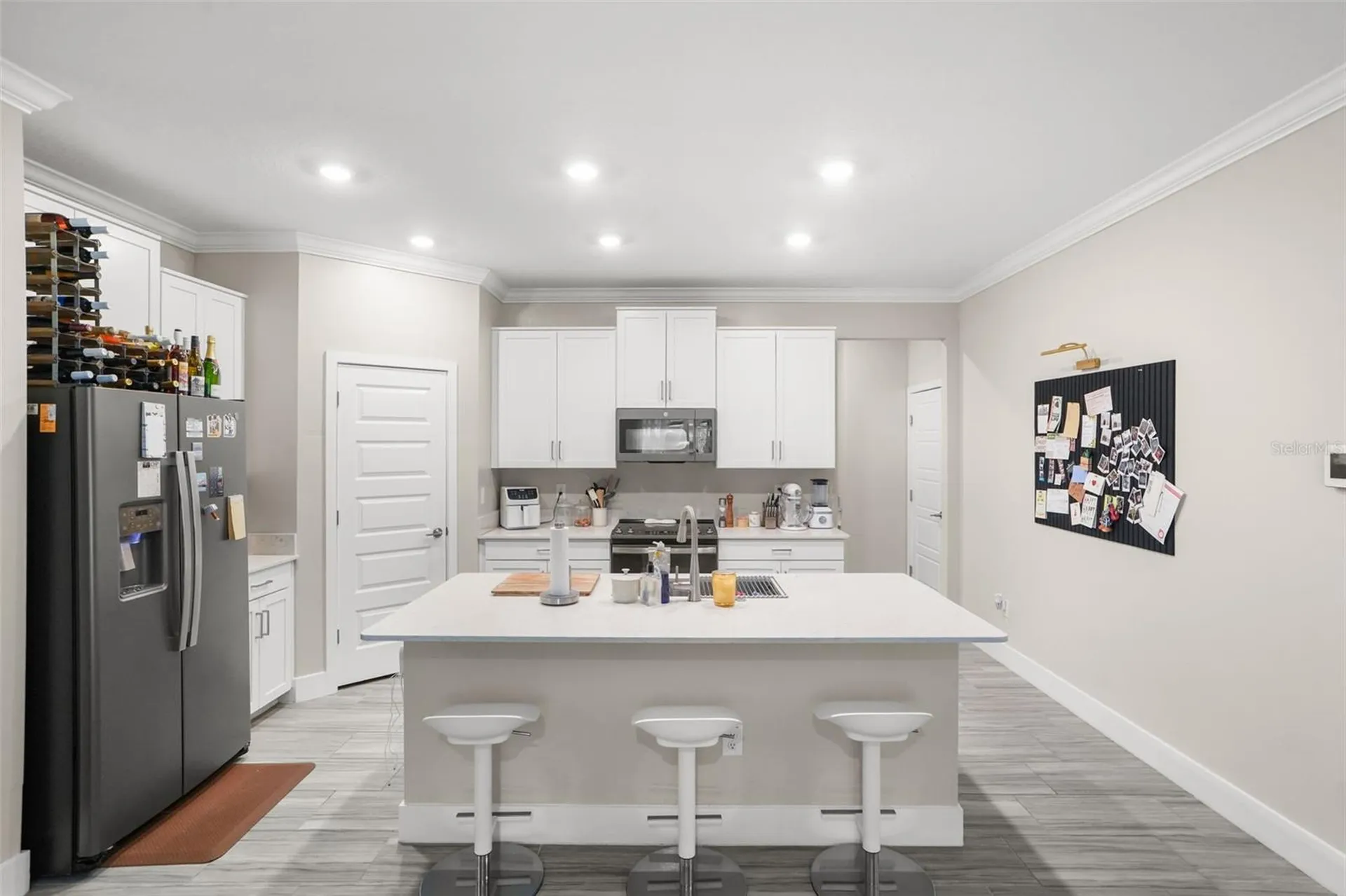 9890 Red Bay Loop Land O Lakes FL 34637