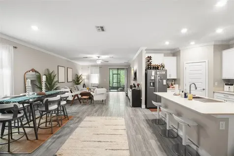 9890 Red Bay Loop Land O Lakes FL 34637