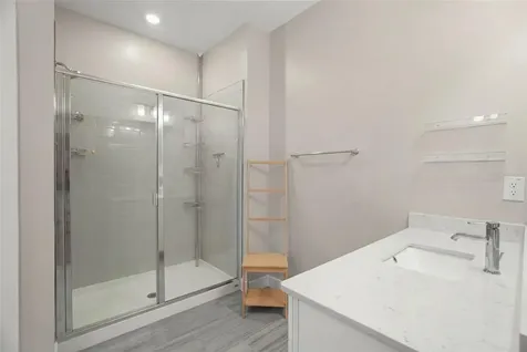 9890 Red Bay Loop Land O Lakes FL 34637