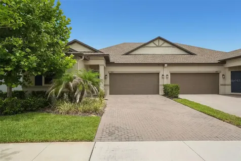 9890 Red Bay Loop Land O Lakes FL 34637