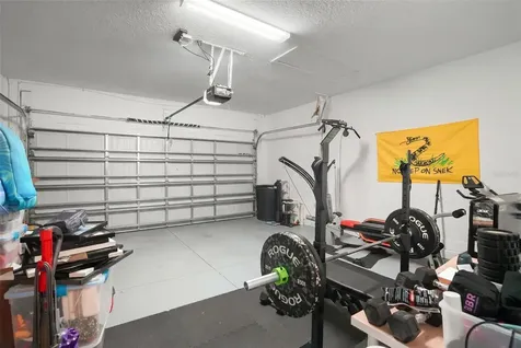 9890 Red Bay Loop Land O Lakes FL 34637