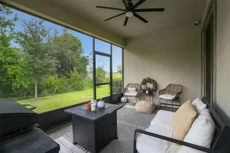 9890 Red Bay Loop Land O Lakes FL 34637