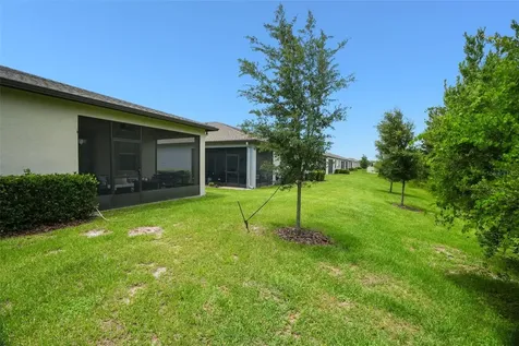 9890 Red Bay Loop Land O Lakes FL 34637