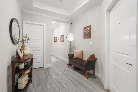 9890 Red Bay Loop Land O Lakes FL 34637
