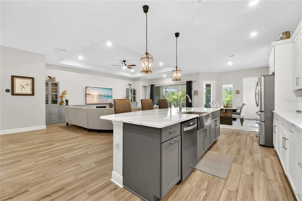 16429 Frehley Run Land O Lakes FL 34638