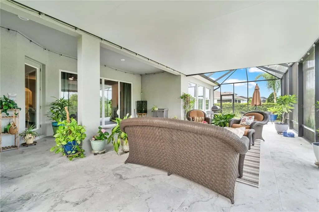 16429 Frehley Run Land O Lakes FL 34638