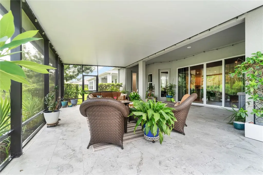 16429 Frehley Run Land O Lakes FL 34638