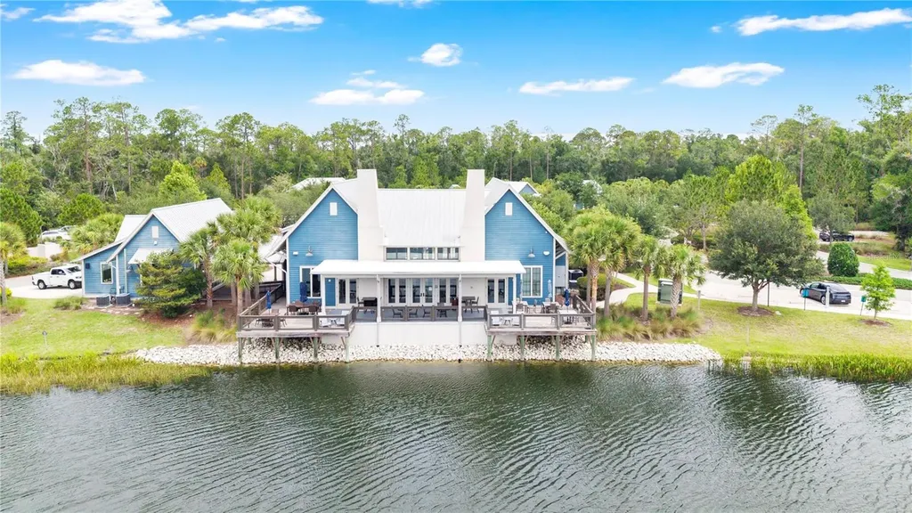 16429 Frehley Run Land O Lakes FL 34638