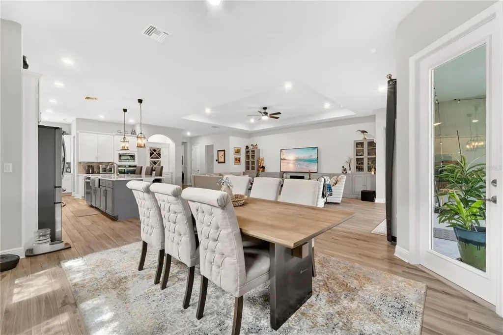 16429 Frehley Run Land O Lakes FL 34638