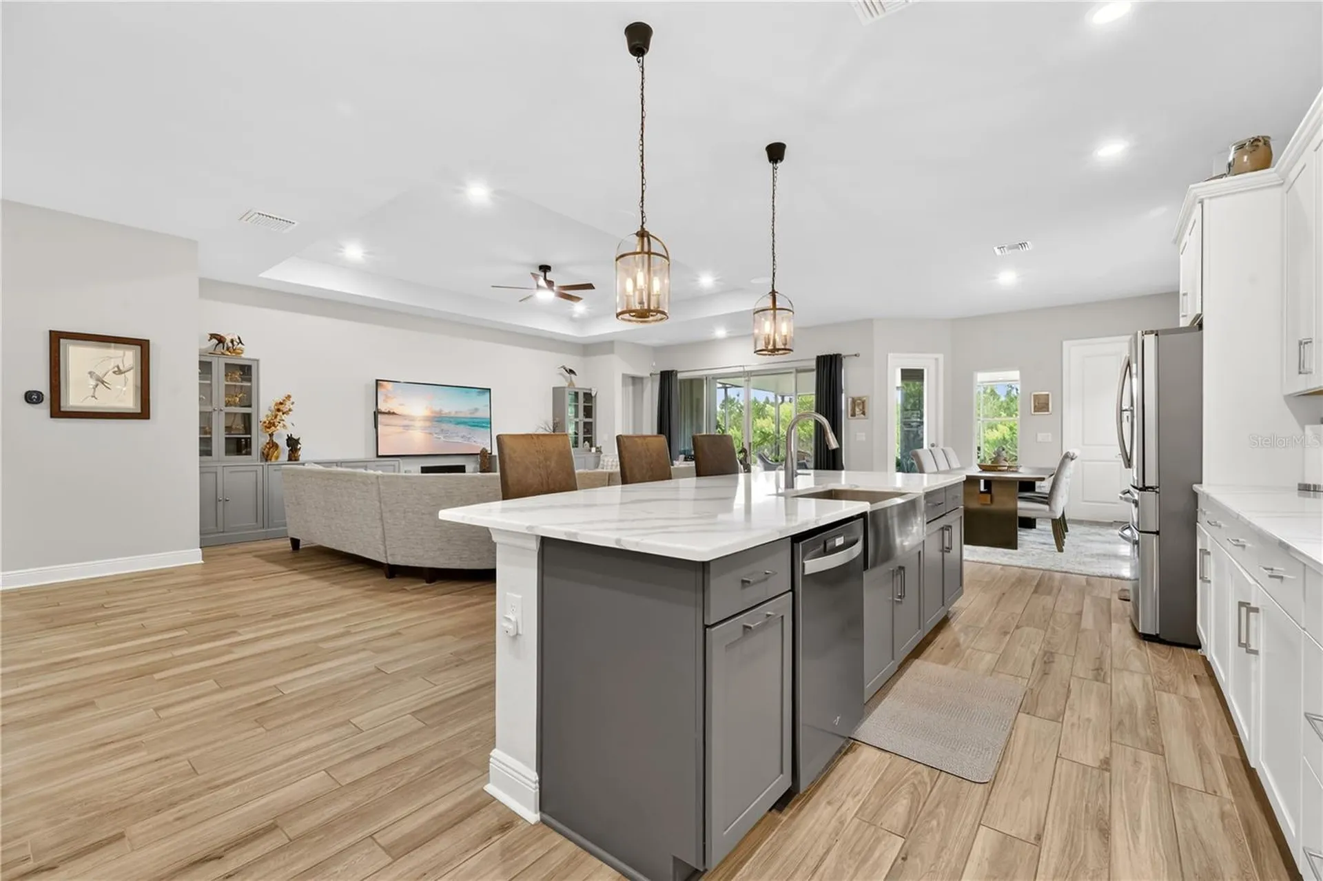 16429 Frehley Run Land O Lakes FL 34638