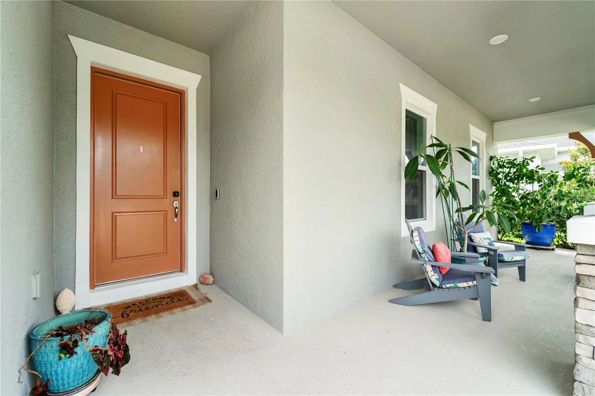 16429 Frehley Run Land O Lakes FL 34638