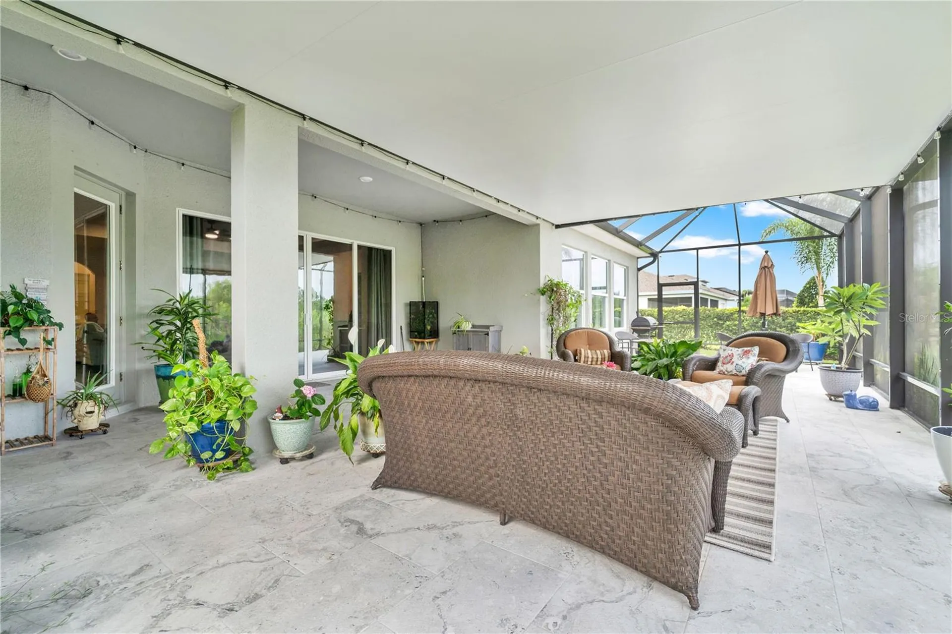 16429 Frehley Run Land O Lakes FL 34638