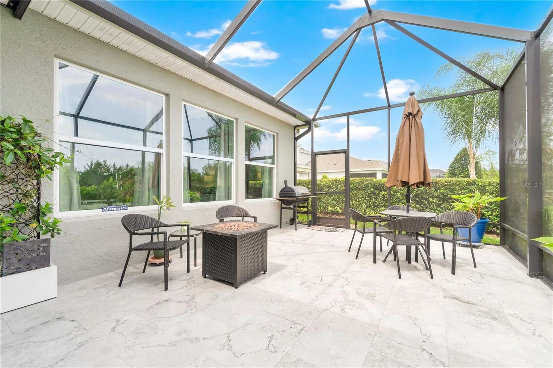 16429 Frehley Run Land O Lakes FL 34638