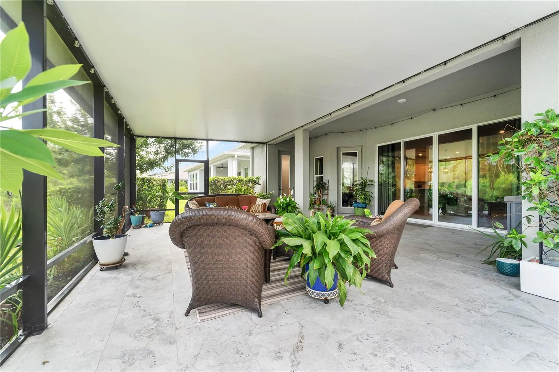 16429 Frehley Run Land O Lakes FL 34638