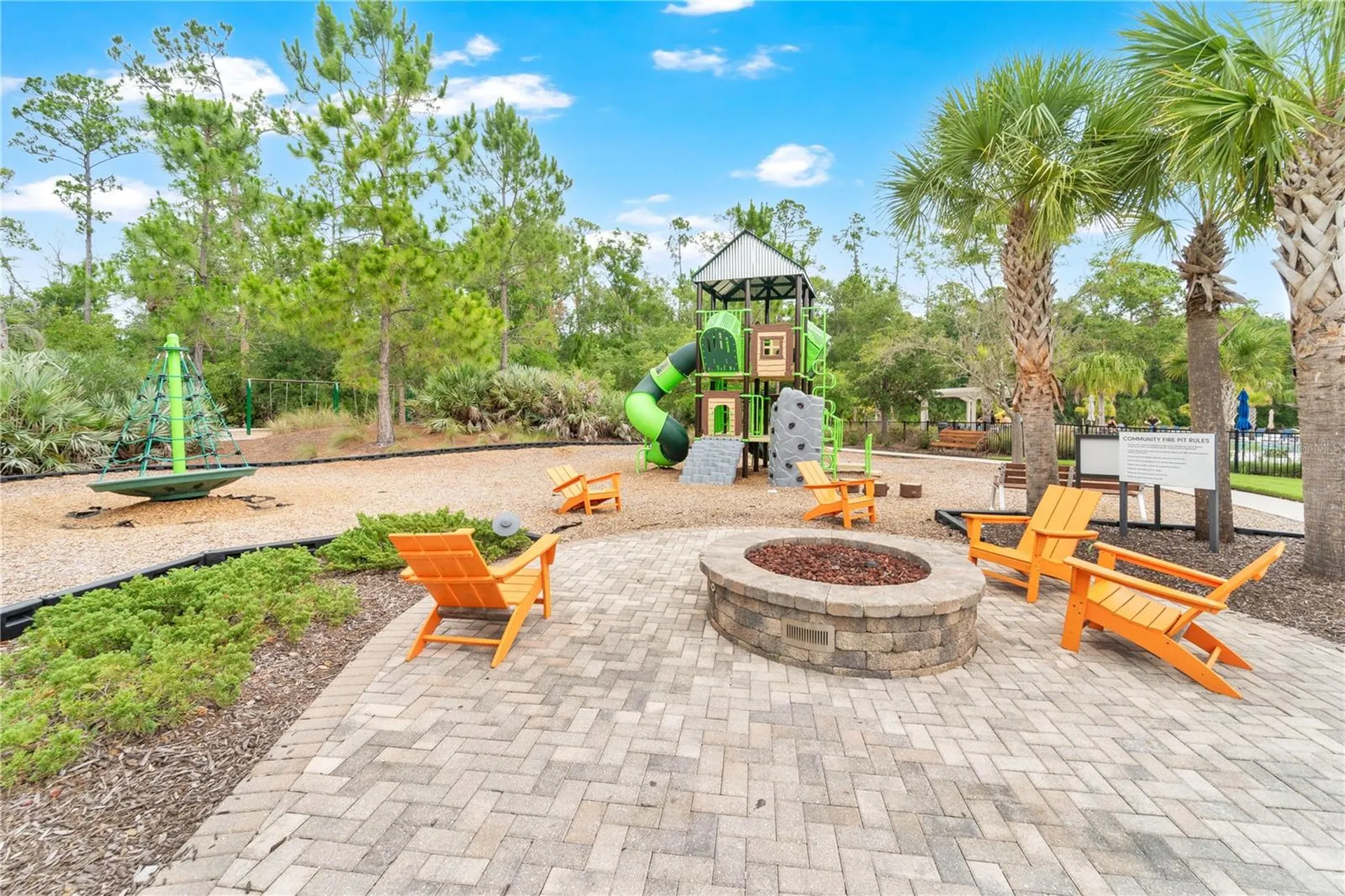 16429 Frehley Run Land O Lakes FL 34638