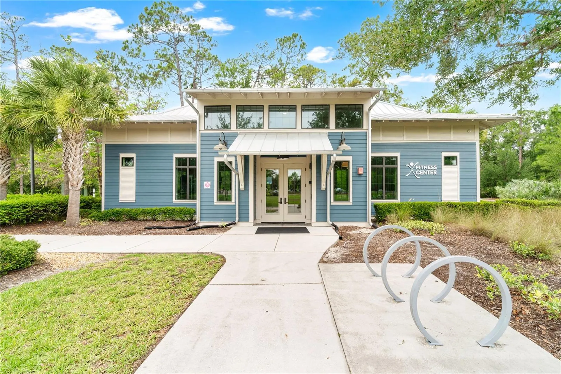 16429 Frehley Run Land O Lakes FL 34638