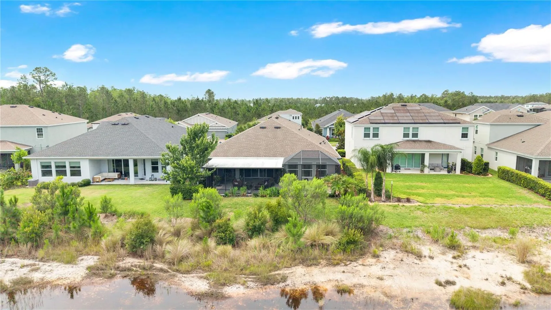 16429 Frehley Run Land O Lakes FL 34638