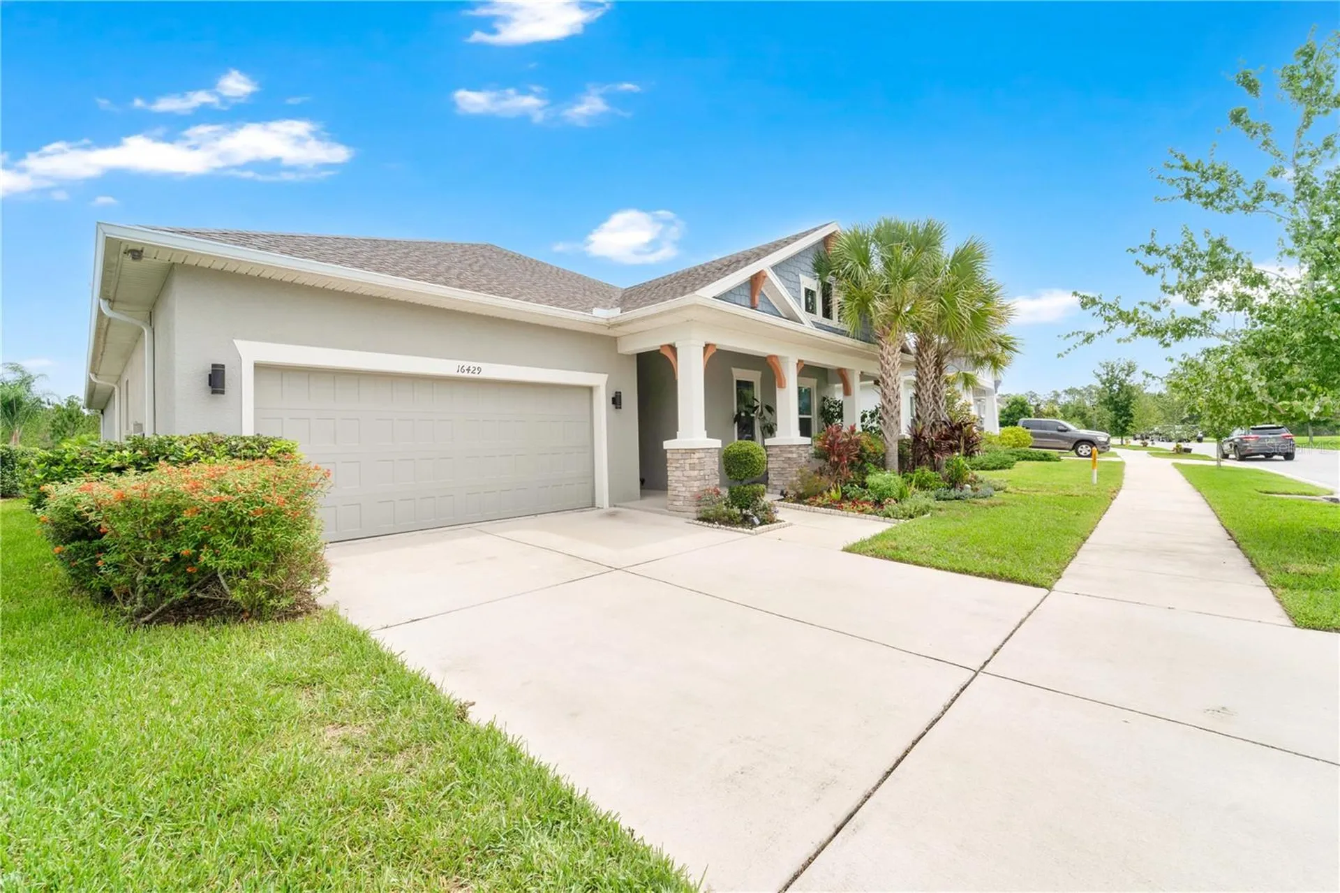 16429 Frehley Run Land O Lakes FL 34638