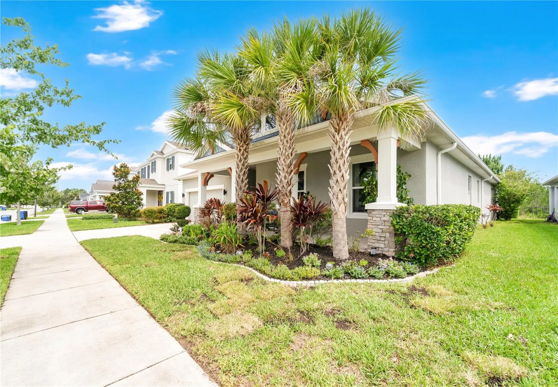 16429 Frehley Run Land O Lakes FL 34638
