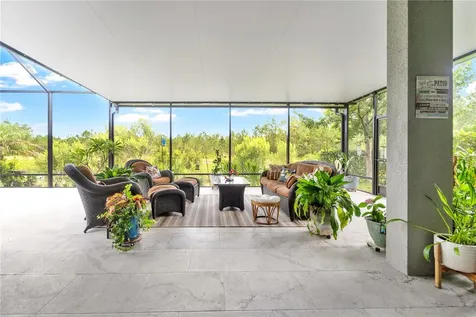 16429 Frehley Run Land O Lakes FL 34638