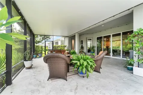 16429 Frehley Run Land O Lakes FL 34638