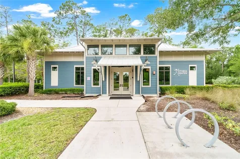 16429 Frehley Run Land O Lakes FL 34638