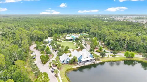 16429 Frehley Run Land O Lakes FL 34638