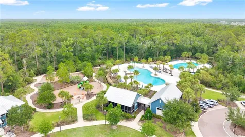 16429 Frehley Run Land O Lakes FL 34638