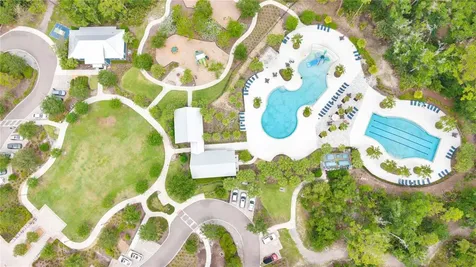 16429 Frehley Run Land O Lakes FL 34638