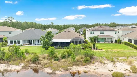 16429 Frehley Run Land O Lakes FL 34638