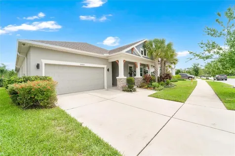16429 Frehley Run Land O Lakes FL 34638