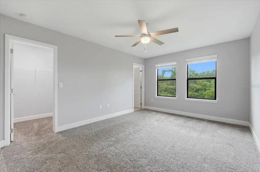4712 Terra Esmeralda Drive Kissimmee FL 34746