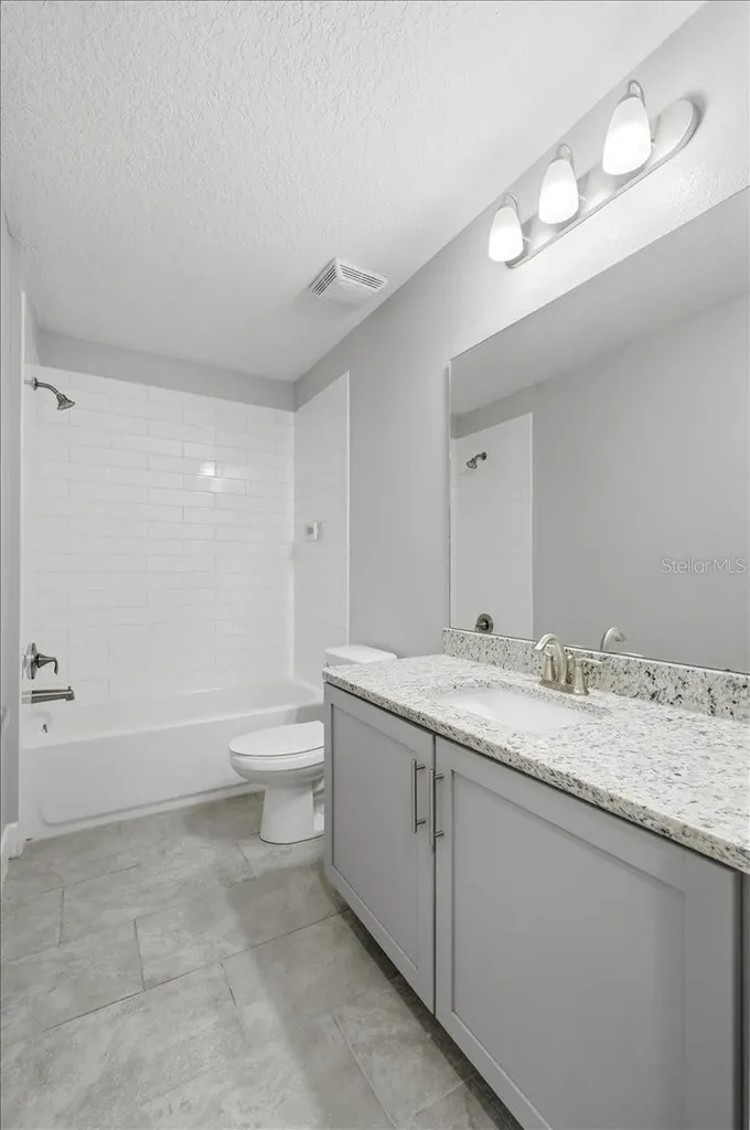 4712 Terra Esmeralda Drive Kissimmee FL 34746