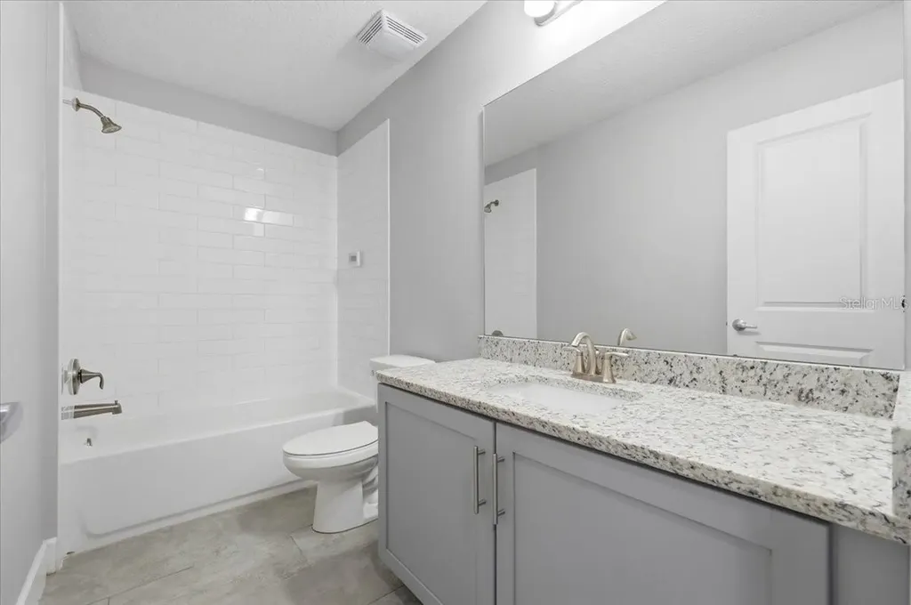 4712 Terra Esmeralda Drive Kissimmee FL 34746