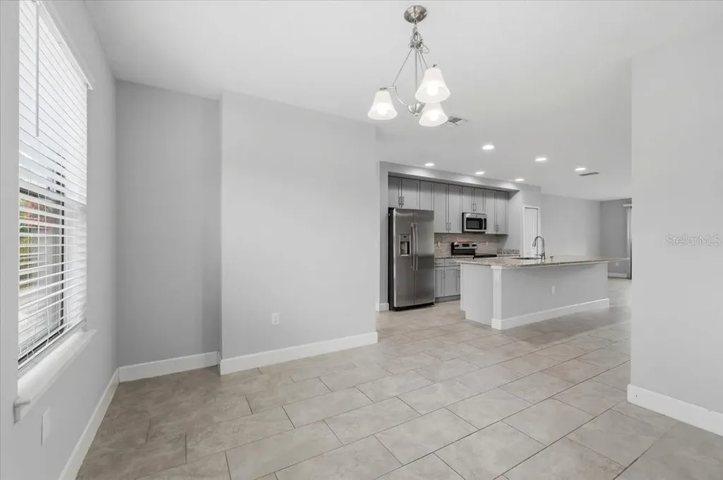 4712 Terra Esmeralda Drive Kissimmee FL 34746