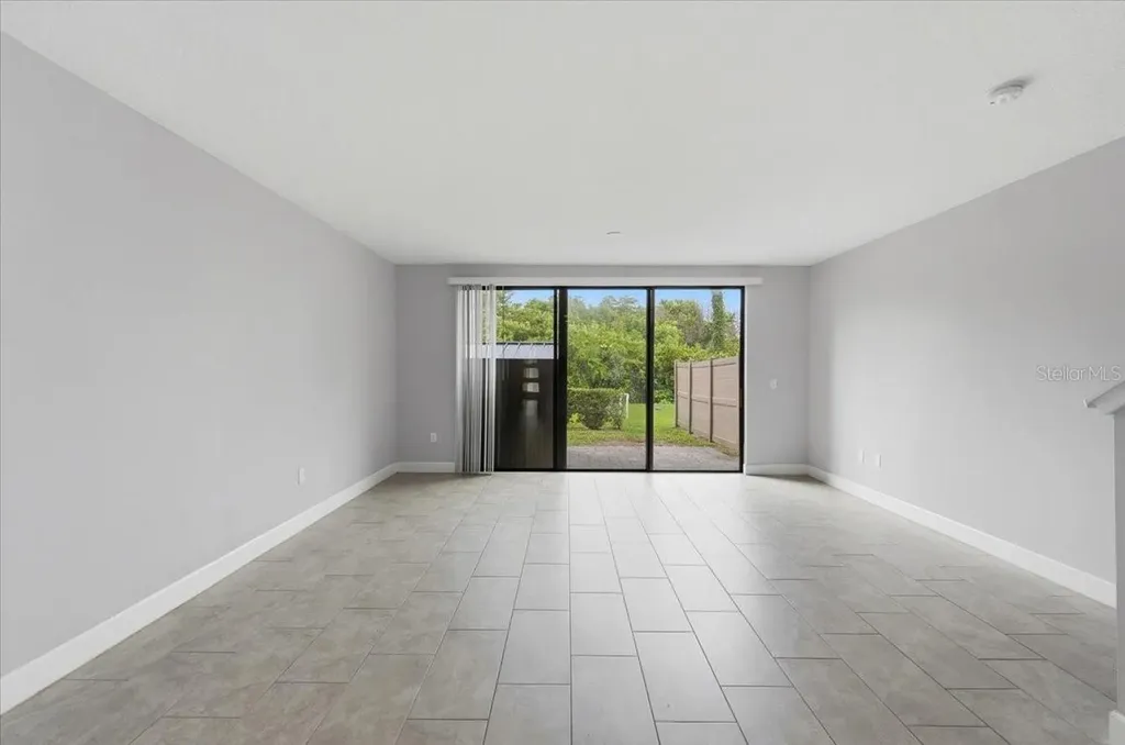 4712 Terra Esmeralda Drive Kissimmee FL 34746