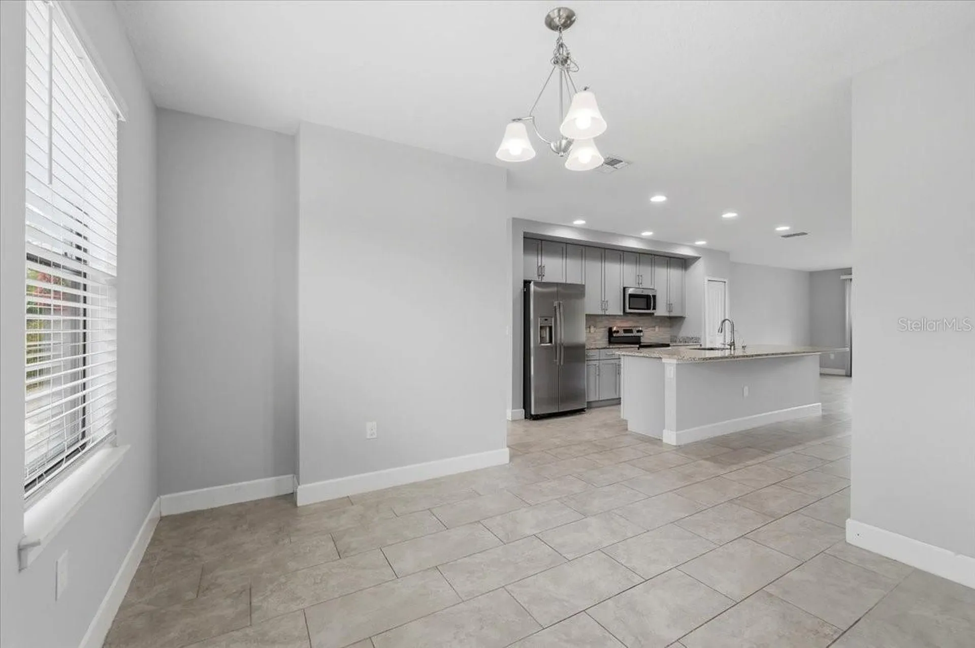 4712 Terra Esmeralda Drive Kissimmee FL 34746