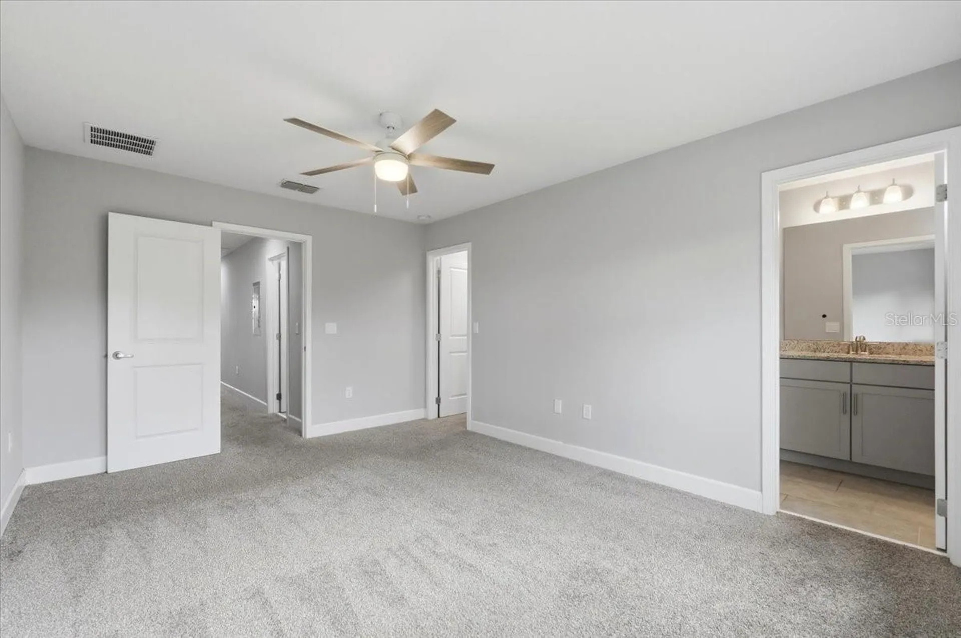 4712 Terra Esmeralda Drive Kissimmee FL 34746