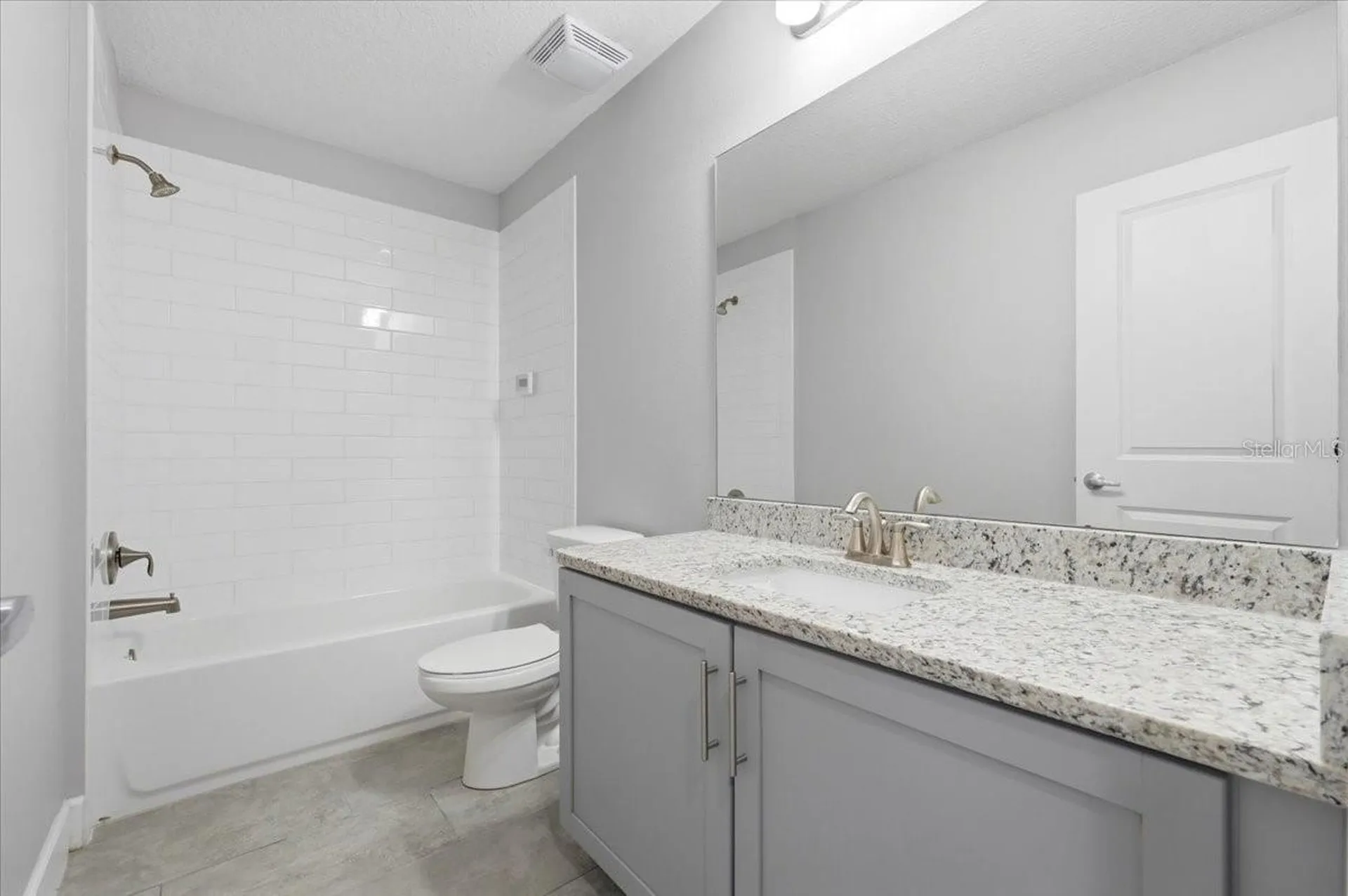 4712 Terra Esmeralda Drive Kissimmee FL 34746